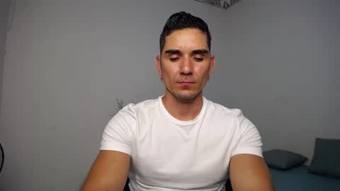 jhosh online show from December 18, 5:04 am