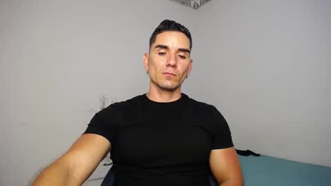 jhosh online show from December 30, 1:48 am