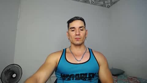 jhosh online show from October 19, 6:12 pm