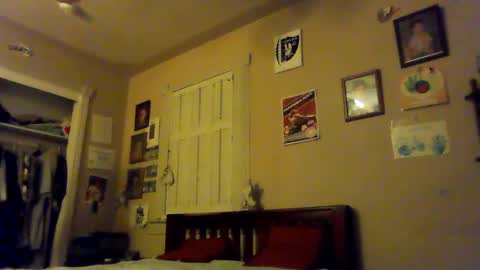 Snapshot of supermiguel20 chatting on October 2, 10:03 am Super miguel20 online show from October 2, 10:03 am