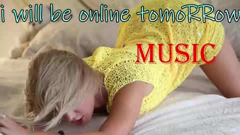 Natalie online show from February 26, 2:59 pm