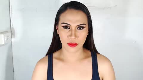 Natalie Portman online show from February 13, 7:42 pm