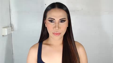 Natalie Portman online show from February 14, 10:38 am