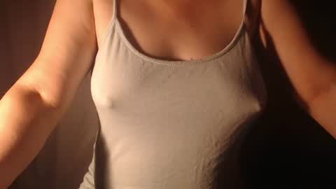 supernipll online show from July 4, 12:59 am