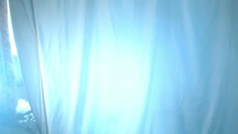 supernipll online show from June 28, 12:45 pm