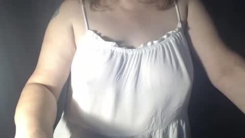 supernipll online show from July 11, 12:59 am