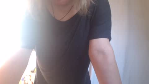 supernipll online show from July 16, 11:02 am