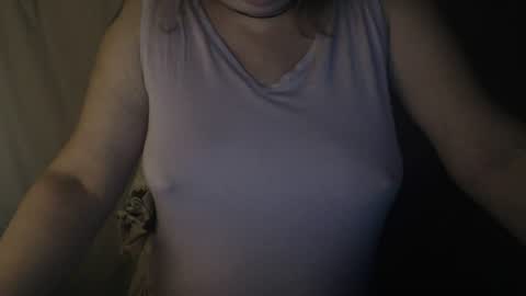 supernipll online show from June 25, 9:53 pm