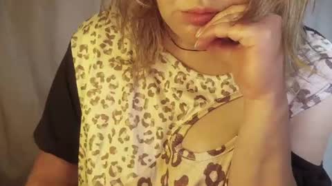 supernipll online show from July 26, 12:36 pm