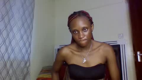supersexxy_chyna online show from March 25, 4:19 am