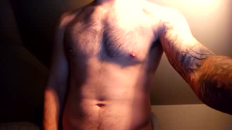 supersoaker online show from February 27, 1:20 am