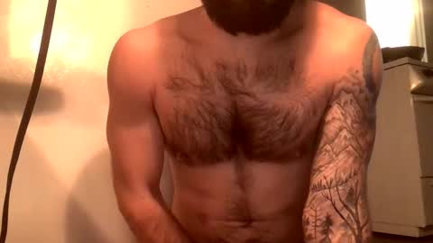 supersoaker online show from October 1, 5:17 am