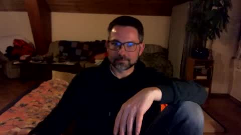 supersquirrel81 online show from March 2, 8:48 pm