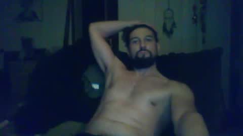 supertrampo3 online show from January 27, 7:56 pm