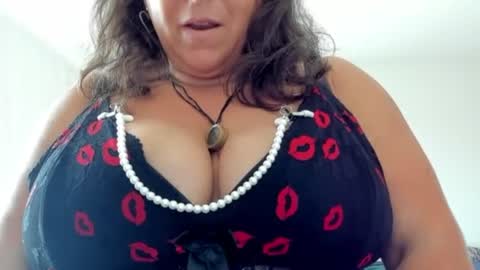 Supervagtastic online show from June 11, 7:23 pm