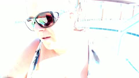 Supervagtastic online show from February 14, 9:32 pm