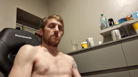 supgxd online show from January 6, 12:27 am