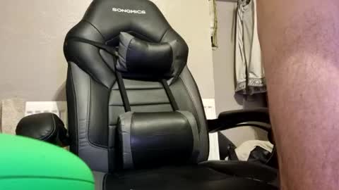 supgxd online show from February 28, 12:47 am