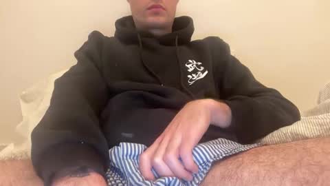 supkalzo17 online show from January 9, 8:09 am