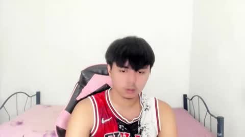 supr4m0 online show from January 14, 9:39 am