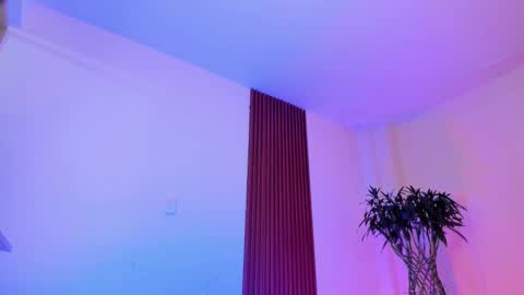 llllSupra llll online show from February 6, 12:58 am