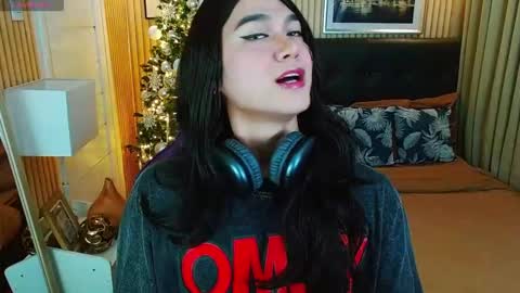 DIANNA online show from September 21, 2:54 pm