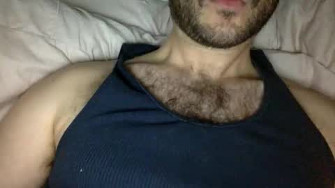 supremeboi420 online show from May 23, 11:45 pm