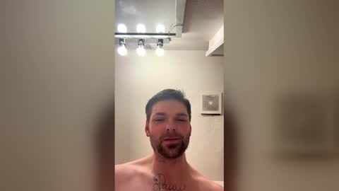 Supremelysupreme online show from March 12, 7:12 am