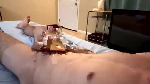 Tyler online show from March 6, 6:30 am