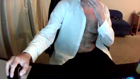 surazal330806 online show from June 18, 3:34 am