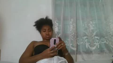 surbelle online show from March 9, 1:59 pm