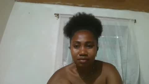 surbelle online show from February 4, 12:09 pm