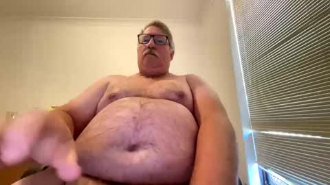 Timbo online show from March 3, 3:46 am