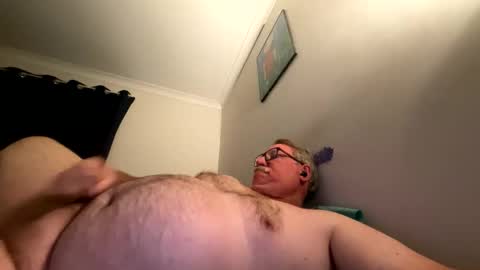 Timbo online show from September 11, 3:57 pm