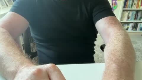 surfstar81 online show from July 13, 7:56 am