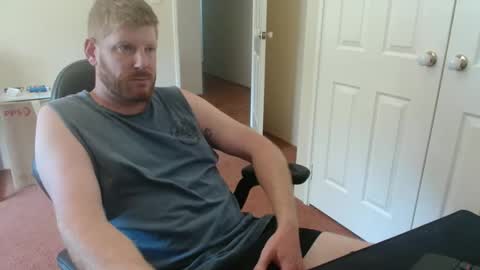 surge_0 online show from January 11, 6:30 am