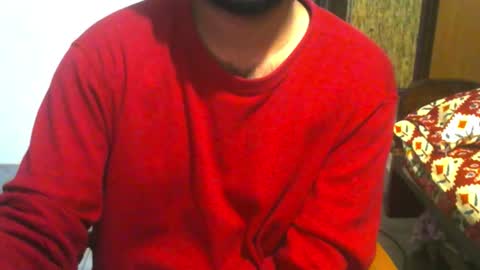 suryamahesh333 online show from December 14, 7:03 am