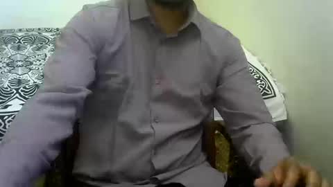 suryamahesh333 online show from January 8, 3:29 pm