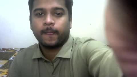 suryamahesh333 online show from January 7, 3:28 pm