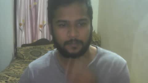 suryamahesh333 online show from November 10, 8:28 am