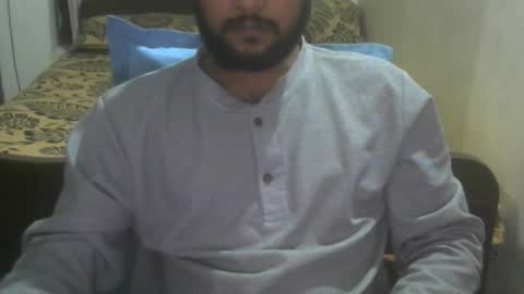 suryamahesh333 online show from November 14, 3:03 pm