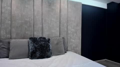 Susann online show from February 9, 12:31 pm