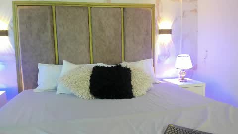 Susann online show from May 13, 12:48 pm