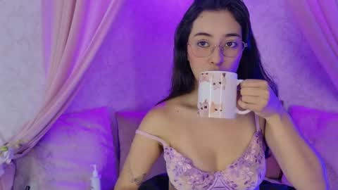Susann online show from May 23, 1:18 pm