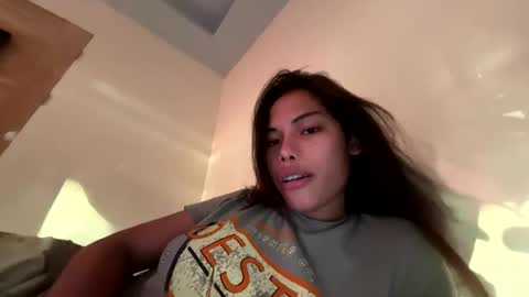 itsme Mathea69 online show from March 16, 9:24 am