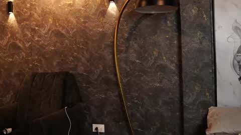 susan_wall online show from February 3, 1:04 pm