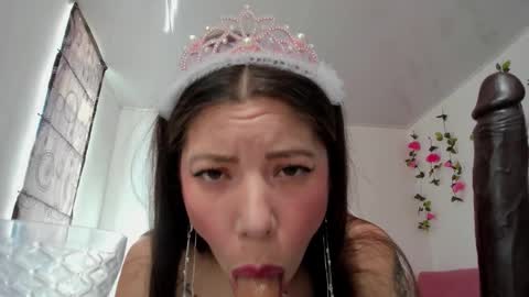 Snapshot of susana_garciaa chatting on September 21, 7:51 pm  Susana   ig susanna garcia23 online show from September 21, 7:51 pm