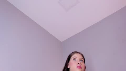 susana_huston online show from November 19, 5:12 pm