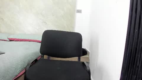 susana_sanchezz online show from June 26, 8:14 pm