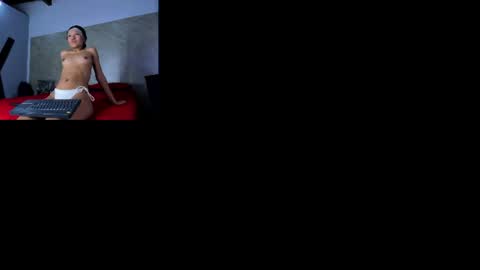 susana_sanchezz online show from June 24, 11:50 am